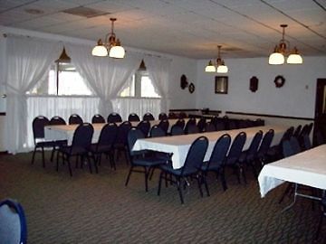 Best Western Bedford Exterior foto